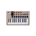 Arturia MiniLab 3 Champagne
