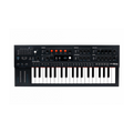 Arturia MiniFreak