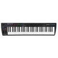 Nektar Impact GXP61 61 Key