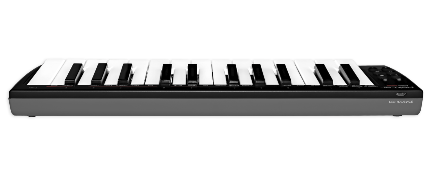 Nektar SE25 25 Key