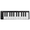 Nektar SE25 25 Key