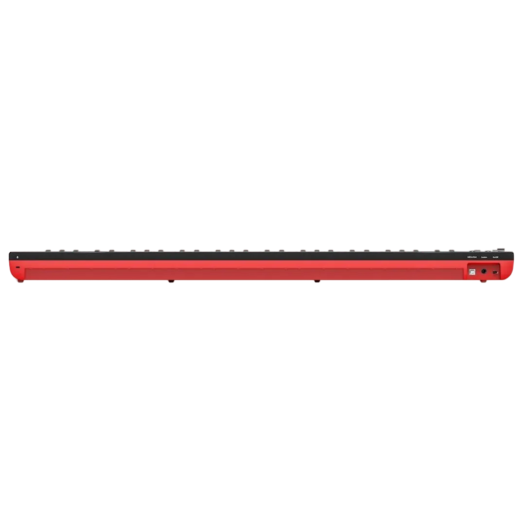Nektar SE61 61 Key