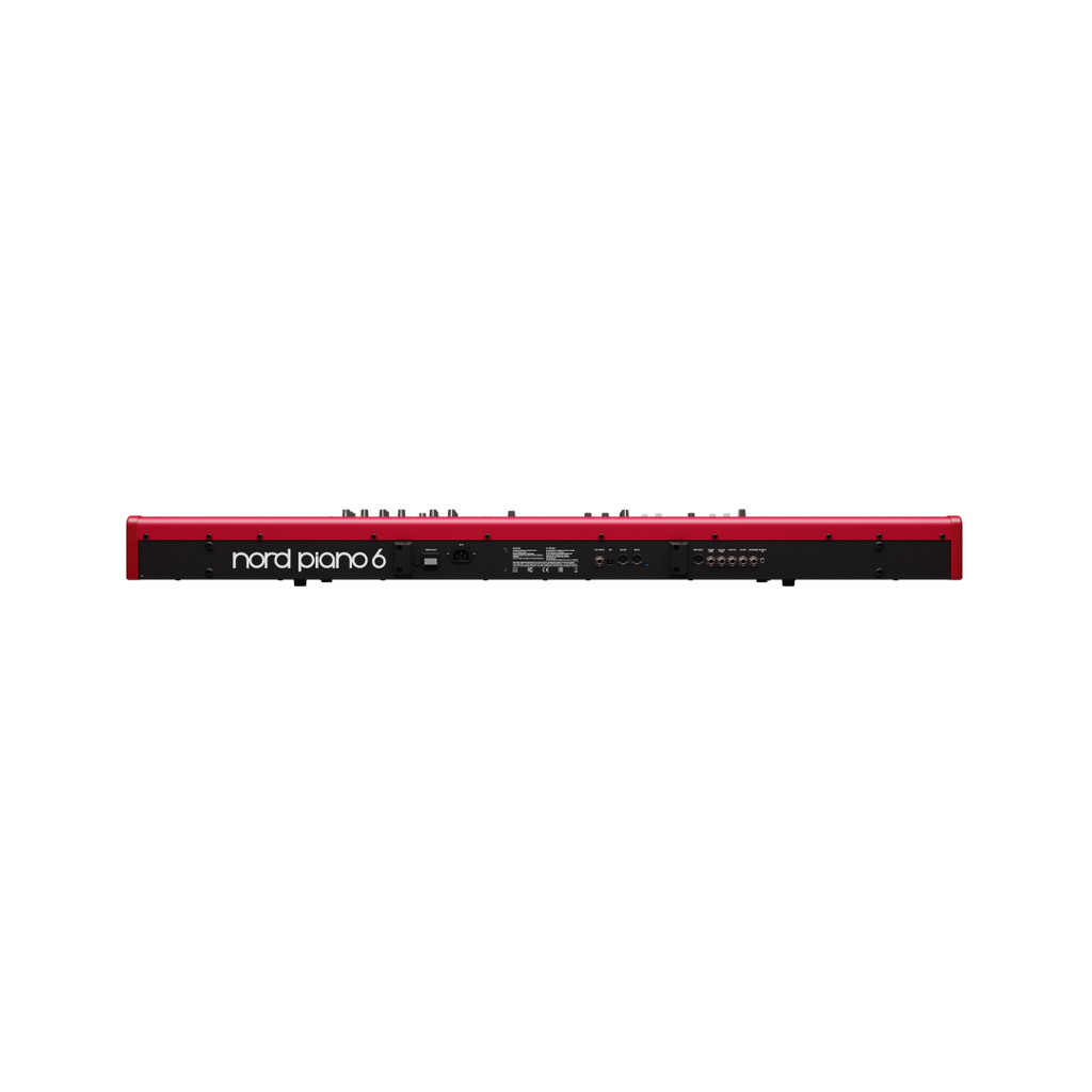 Nord Piano 6 88