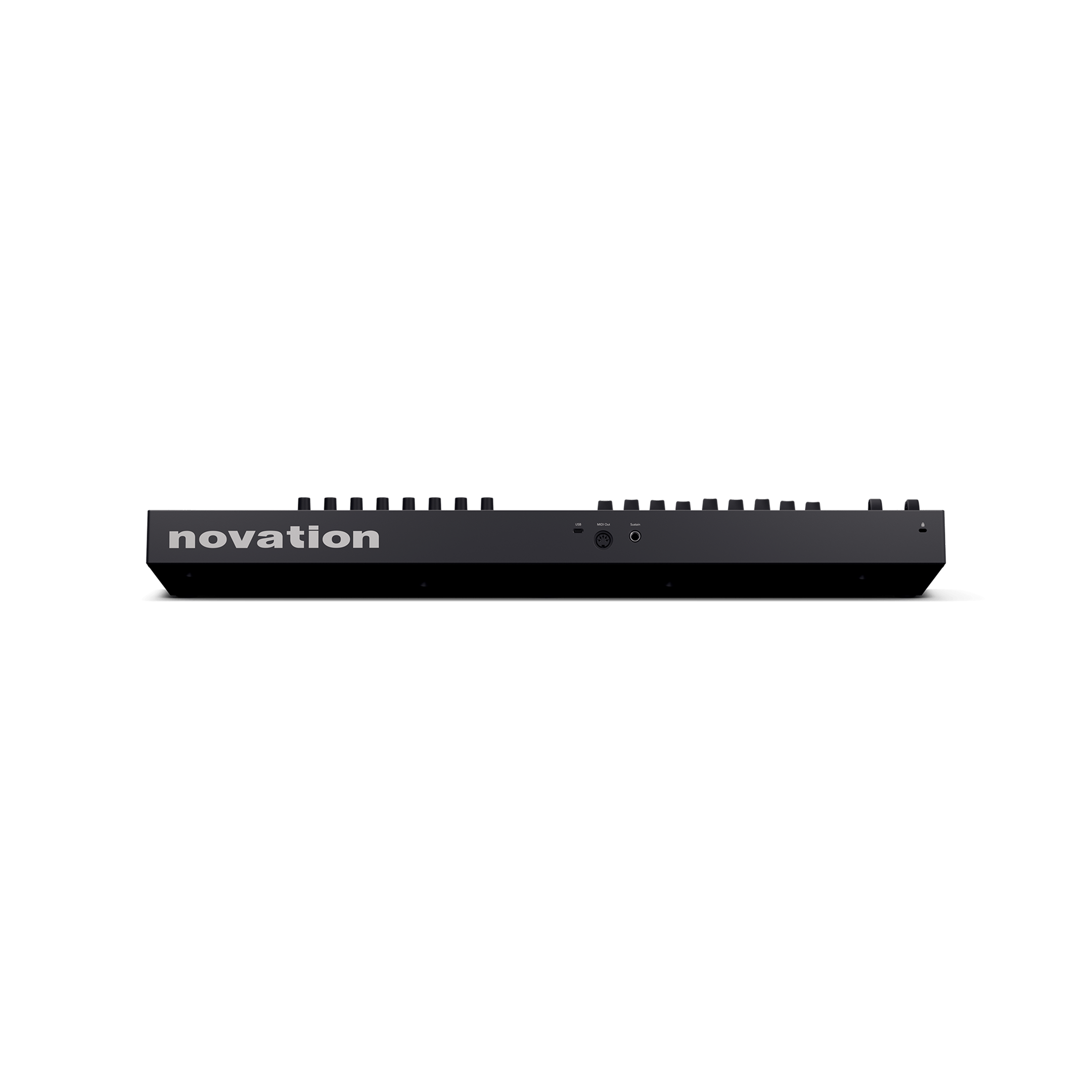 Novation LaunchKey 49 MK4