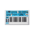Novation Bass Station II Swifty Edition