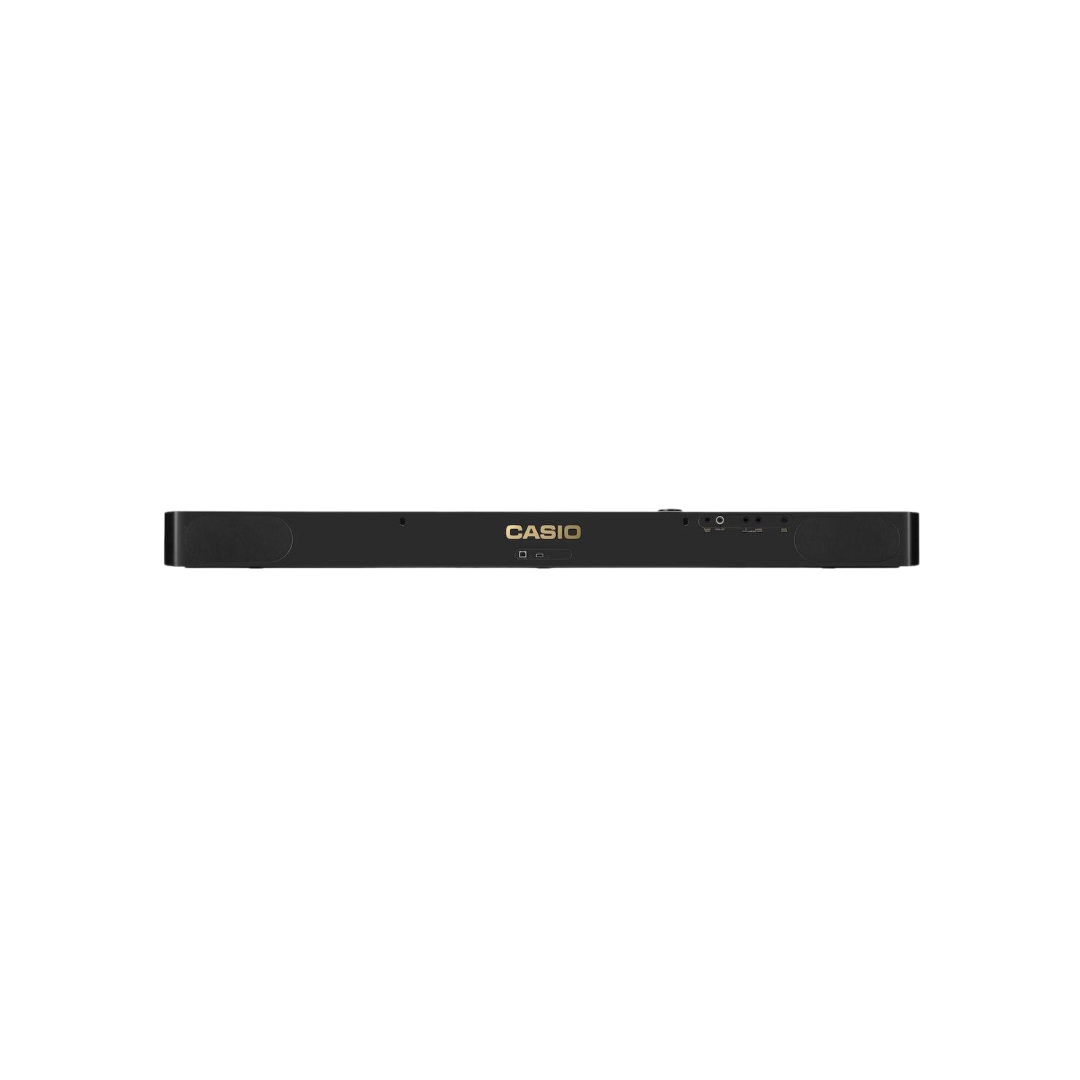 Casio PX-S5000 Privia Upper Series Black