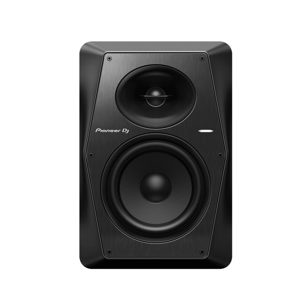 Pioneer DJ VM-50