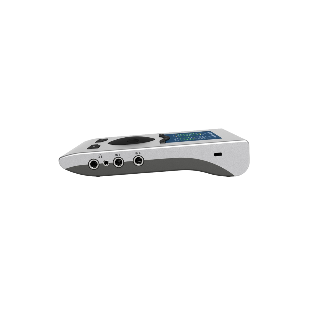 RME Babyface Pro FS