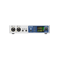 RME Fireface UCX II