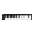 Nektar SE61 61 Key