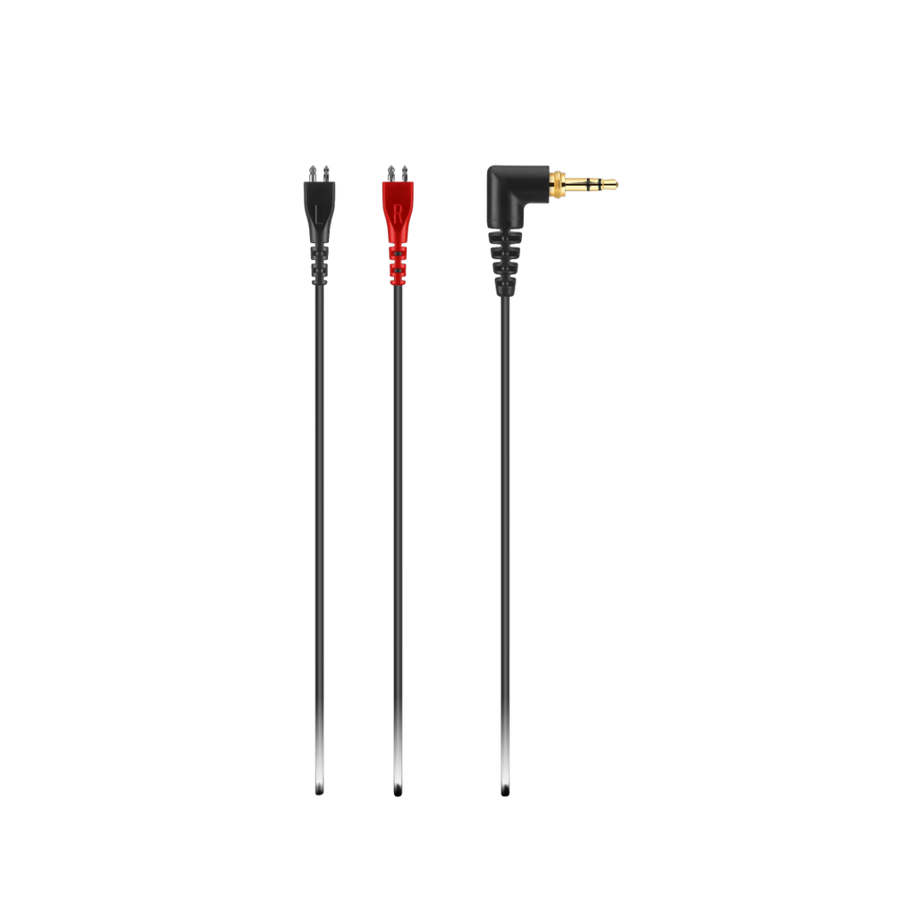 Sennheiser HD 25