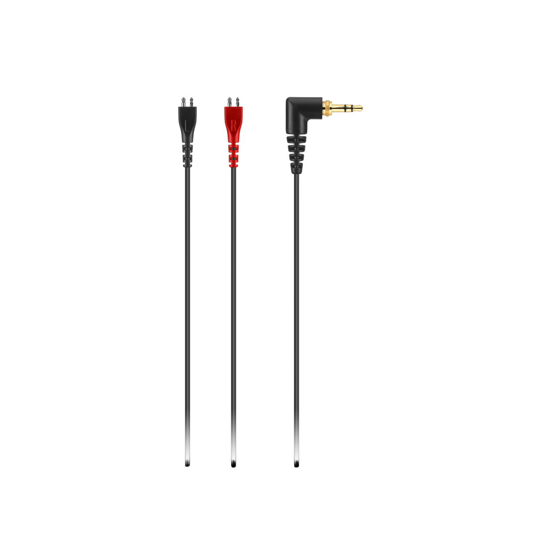 Sennheiser HD 25