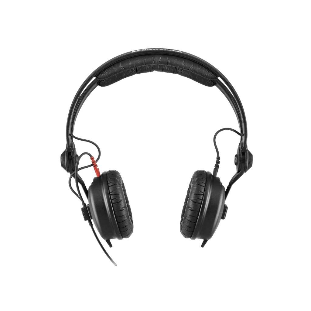 Sennheiser HD 25
