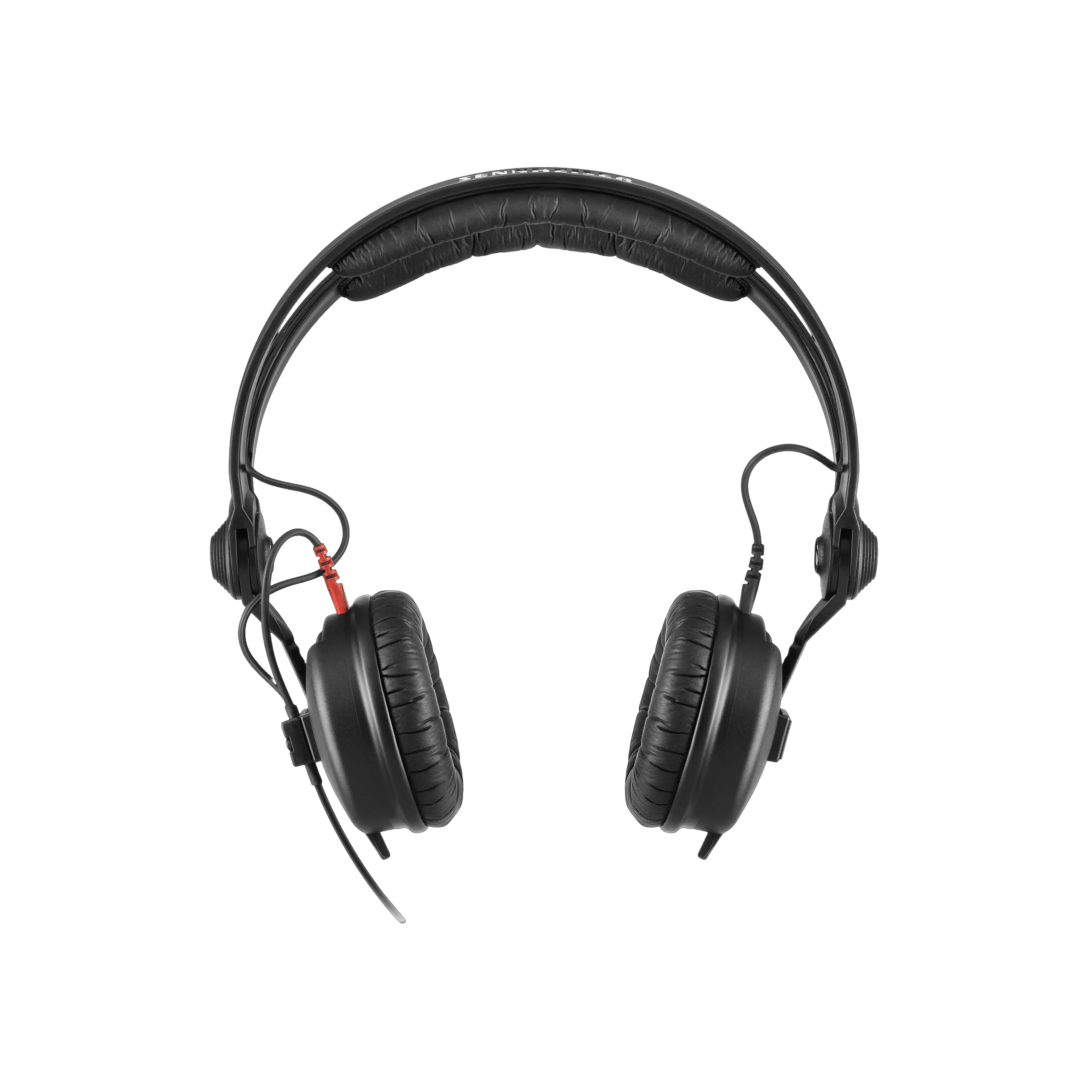Sennheiser HD 25