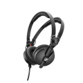 Sennheiser HD 25