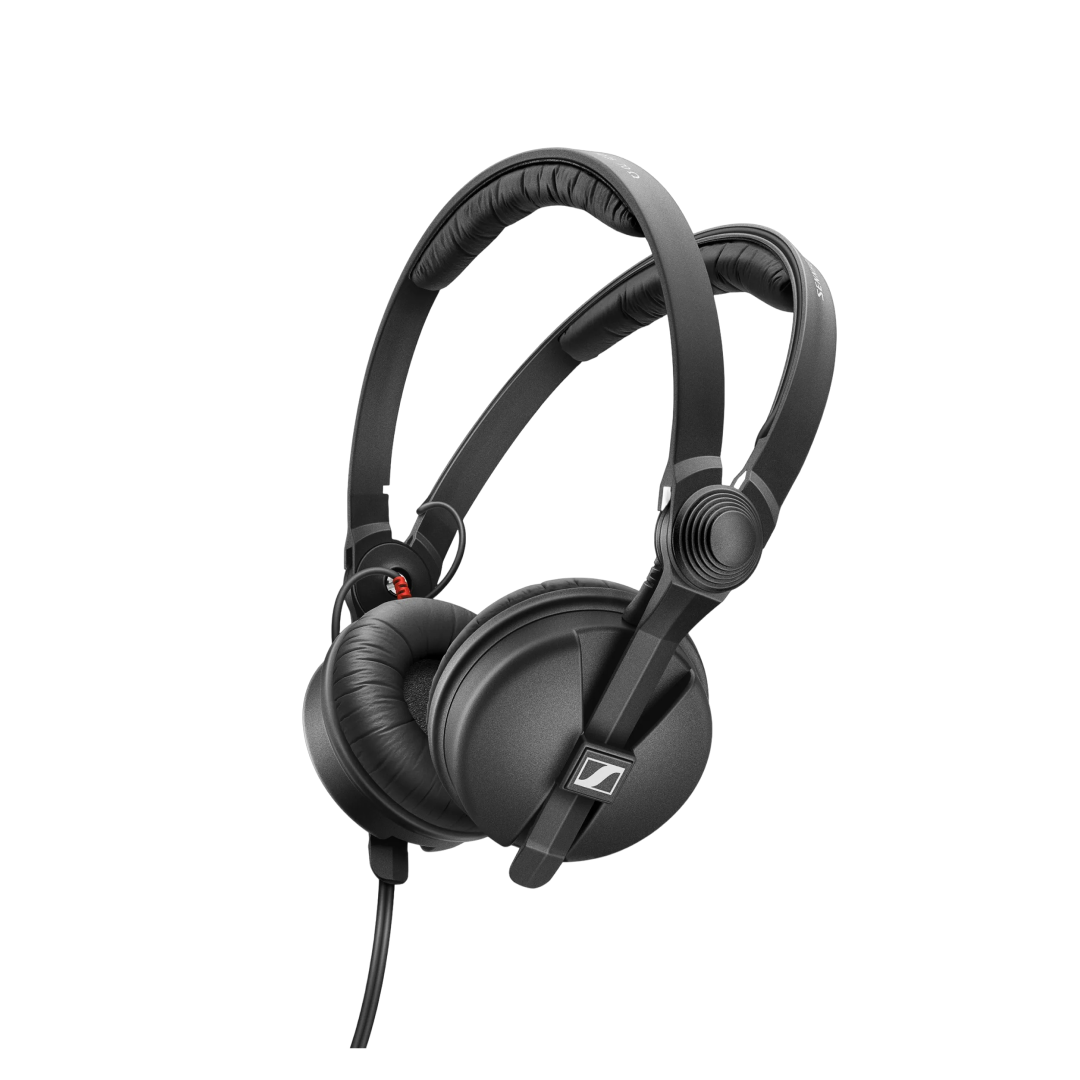 Sennheiser HD 25