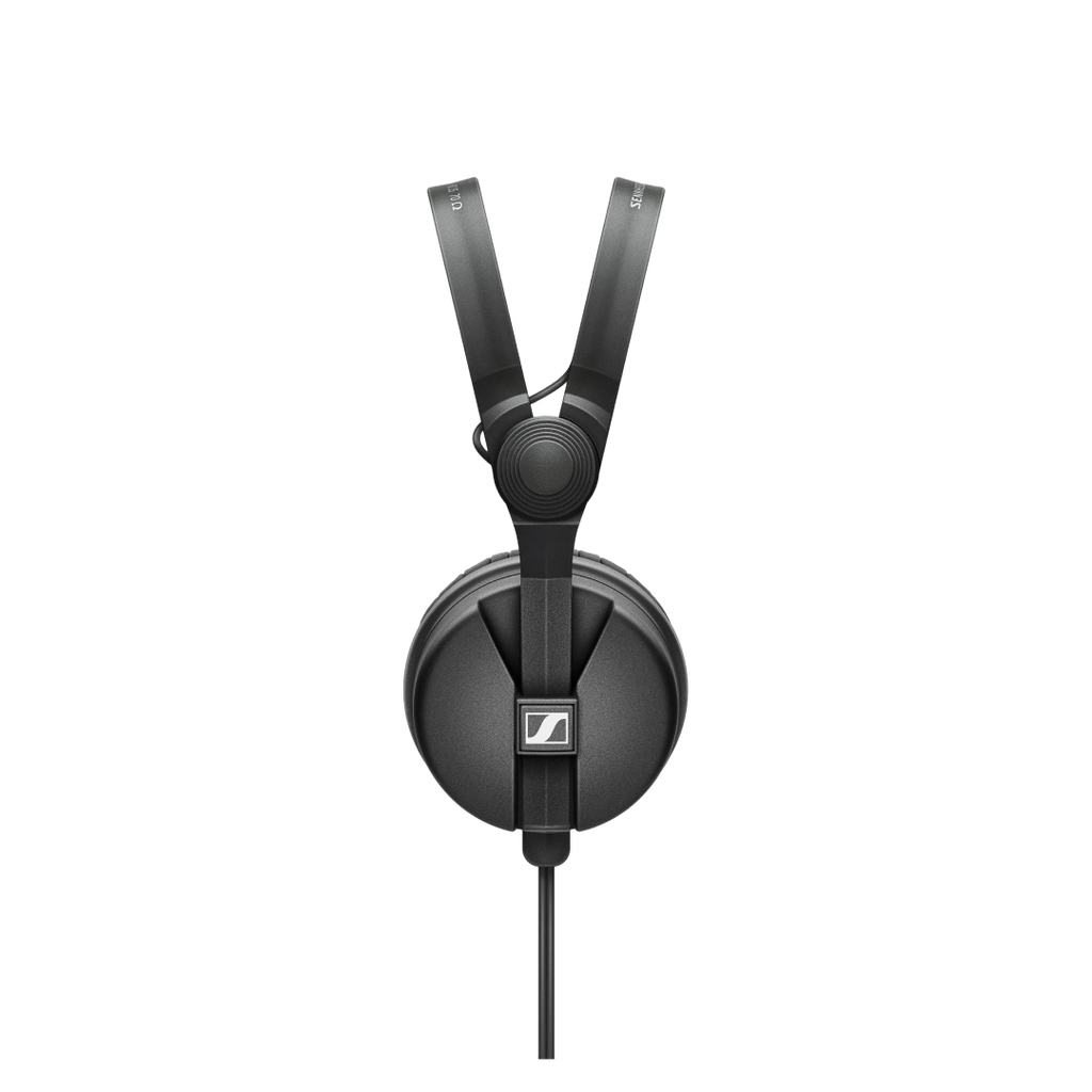 Sennheiser HD 25
