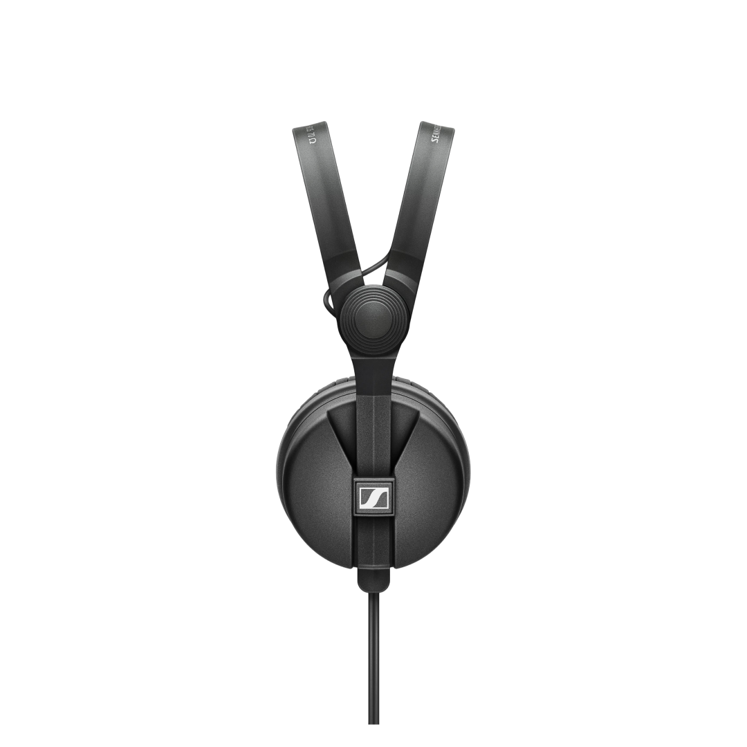 Sennheiser HD 25