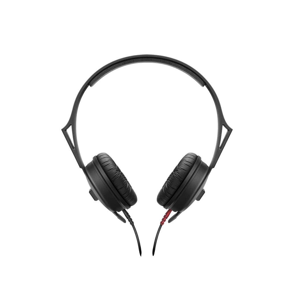 Sennheiser HD 25 Light