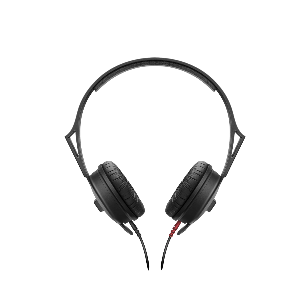 Sennheiser HD 25 Light
