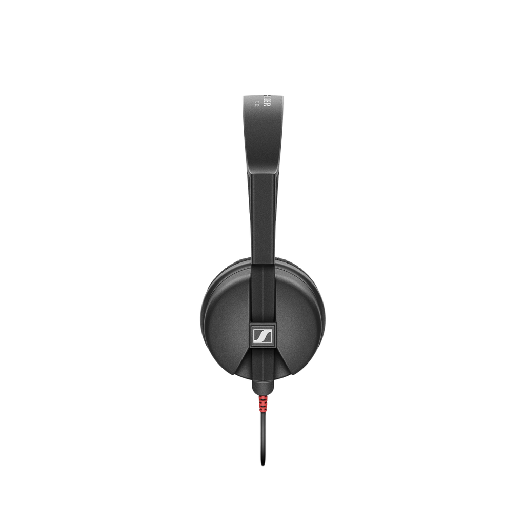 Sennheiser HD 25 Light