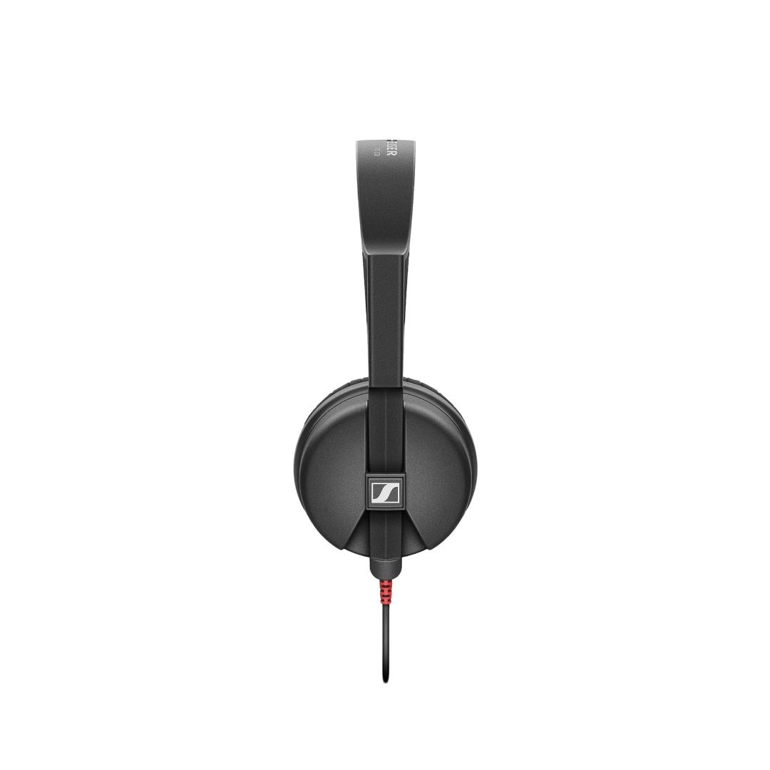Sennheiser HD 25 Light