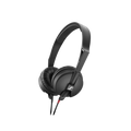 Sennheiser HD 25 Light
