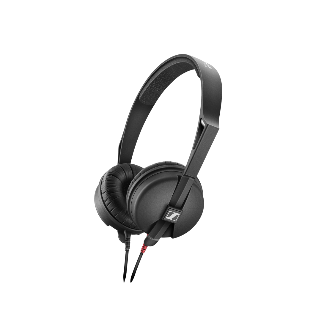 Sennheiser HD 25 Light