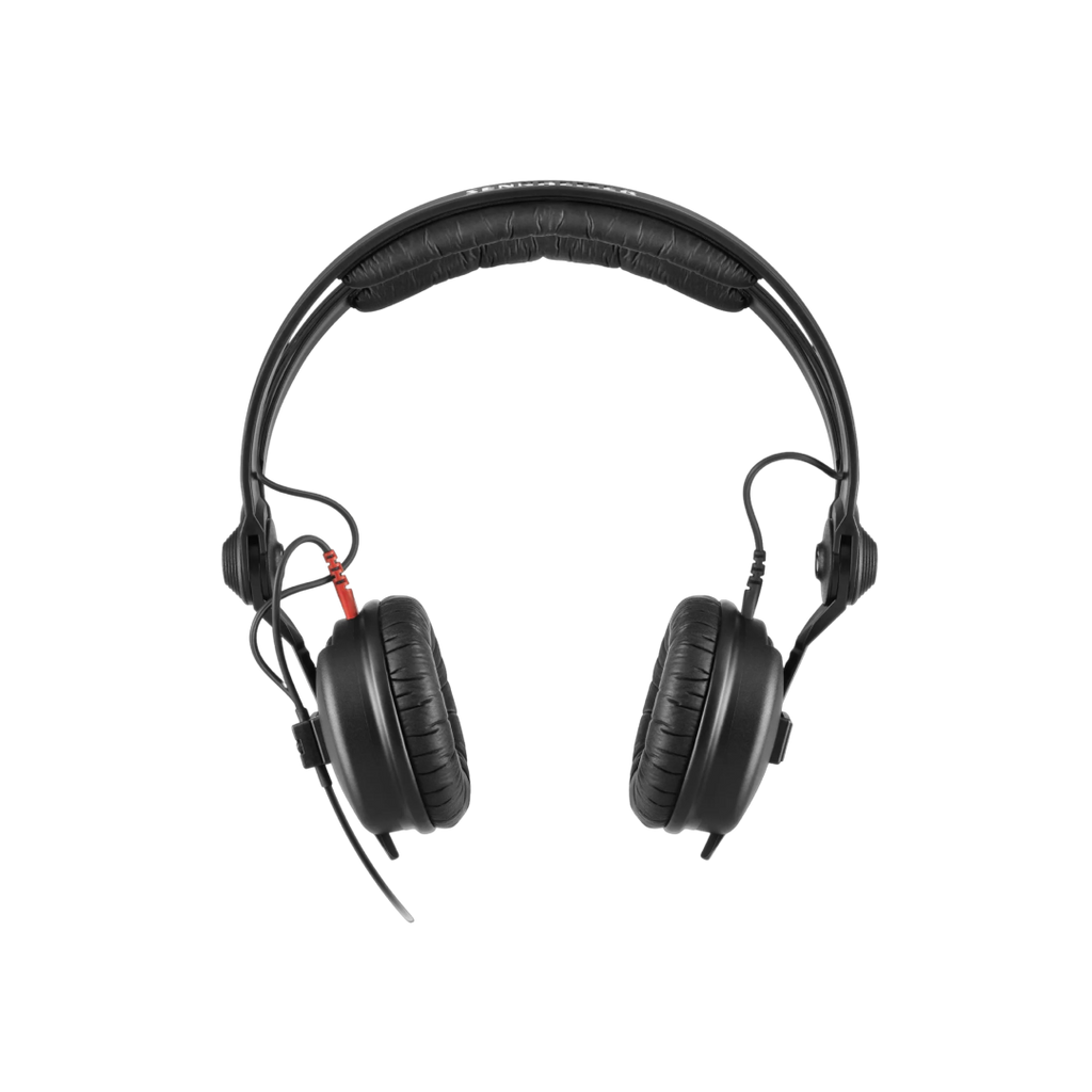 Sennheiser HD 25 Plus
