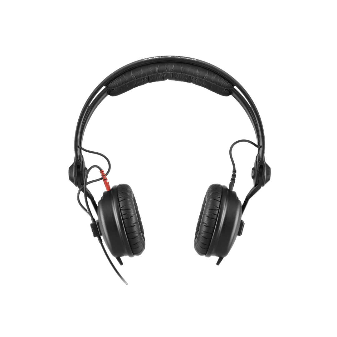 Sennheiser HD 25 Plus