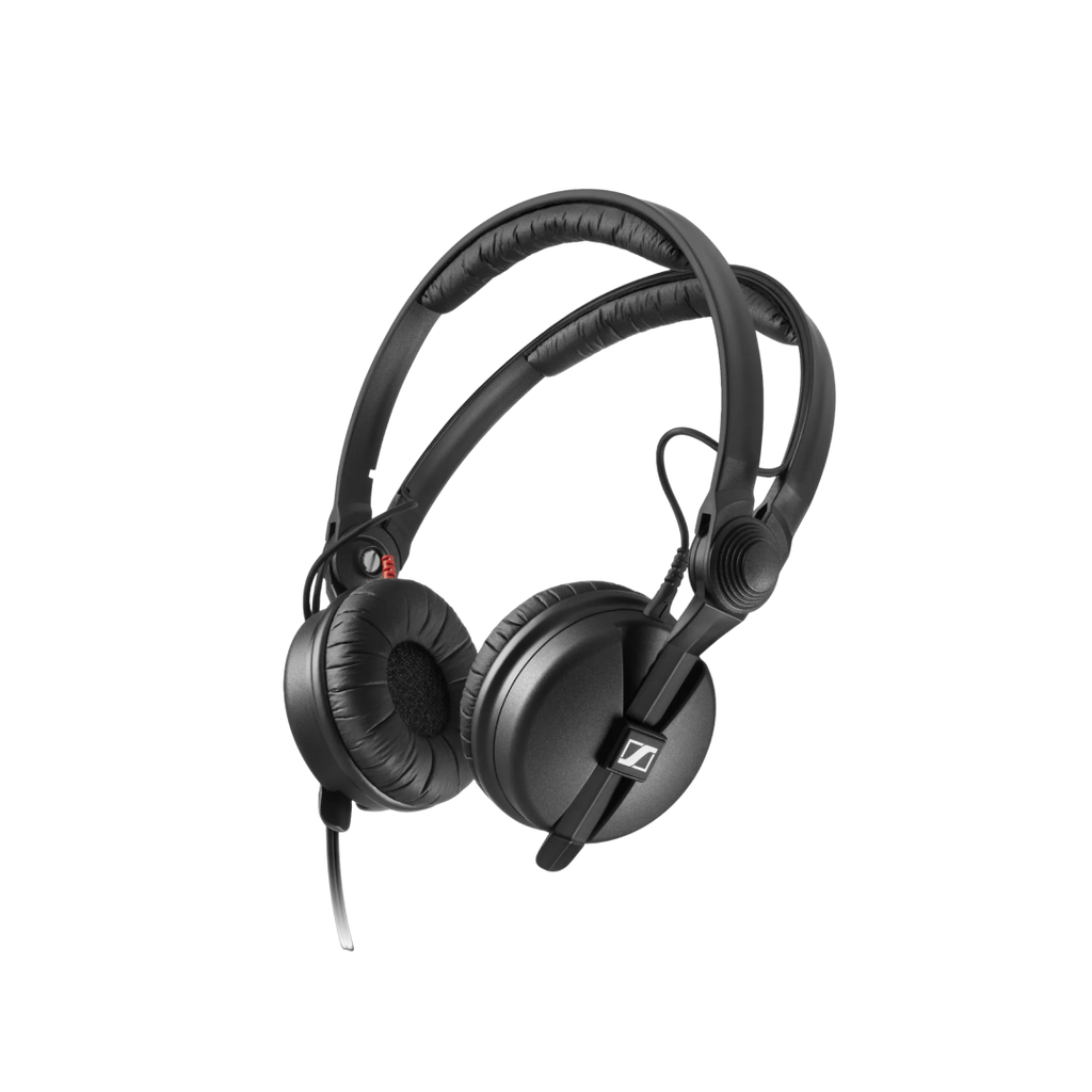 Sennheiser HD 25 Plus