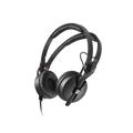Sennheiser HD 25 Plus