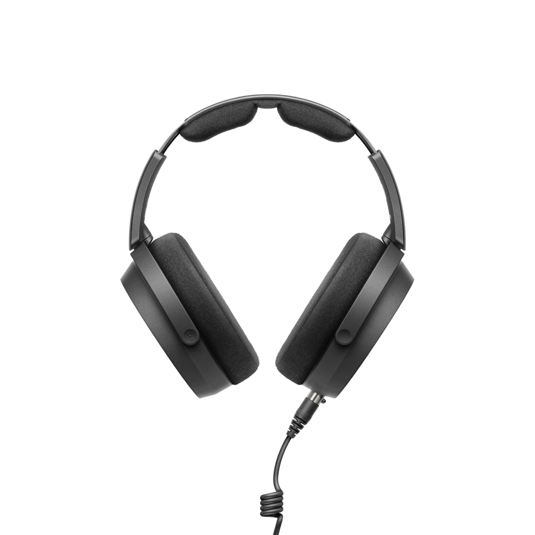 Sennheiser HD 490 PRO