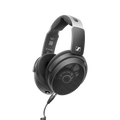 Sennheiser HD 490 PRO