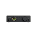 Universal Audio Volt 4 Gen 2