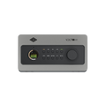 Universal Audio Volt 4P Max