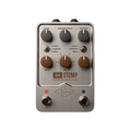 Universal Audio UAFX OX Stomp Dynamic Speaker Emulator