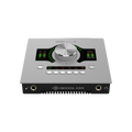 Universal Audio Apollo Twin X QUAD Gen 2 Studio+ Edition