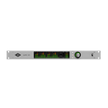 Universal Audio Apollo x16 Gen 2 Ultimate+ Edition