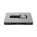 Universal Audio Apollo x4 Gen 2 Essentials+ Edition
