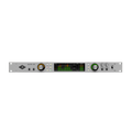 Universal Audio Apollo x8 Gen 2 Essentials+ Edition