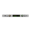 Universal Audio Apollo x8p Gen 2 Studio+ Edition