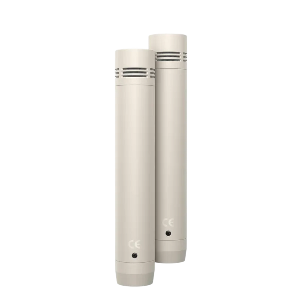 Universal Audio SP-1 Pencil Condencer Microphone Pair