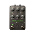 Universal Audio UAFX Galaxy '74 Tape Echo & Reverb