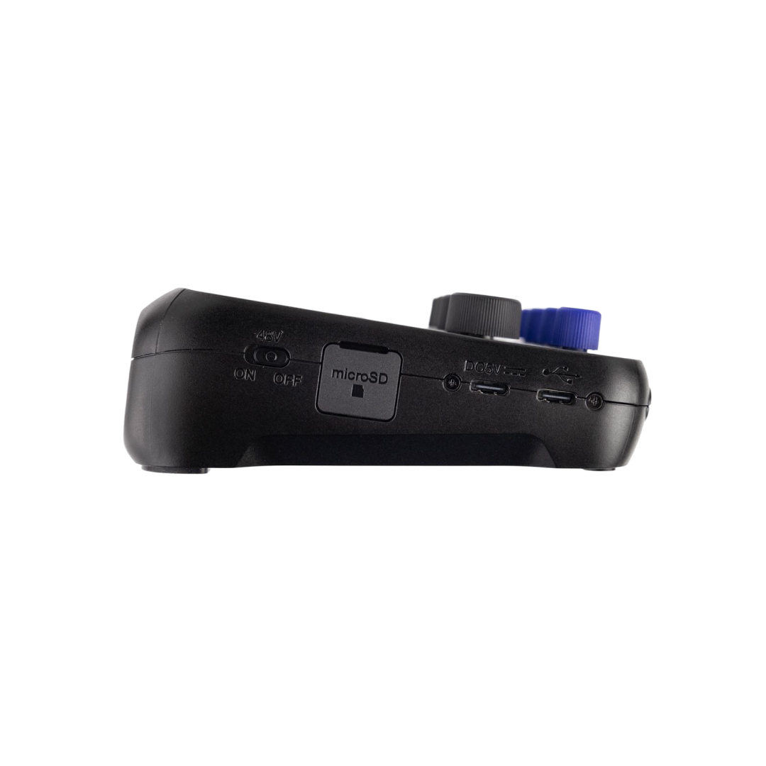 Zoom PodTrak P4NEXT