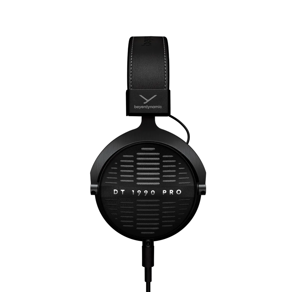 beyerdynamic DT 1990 PRO MKII