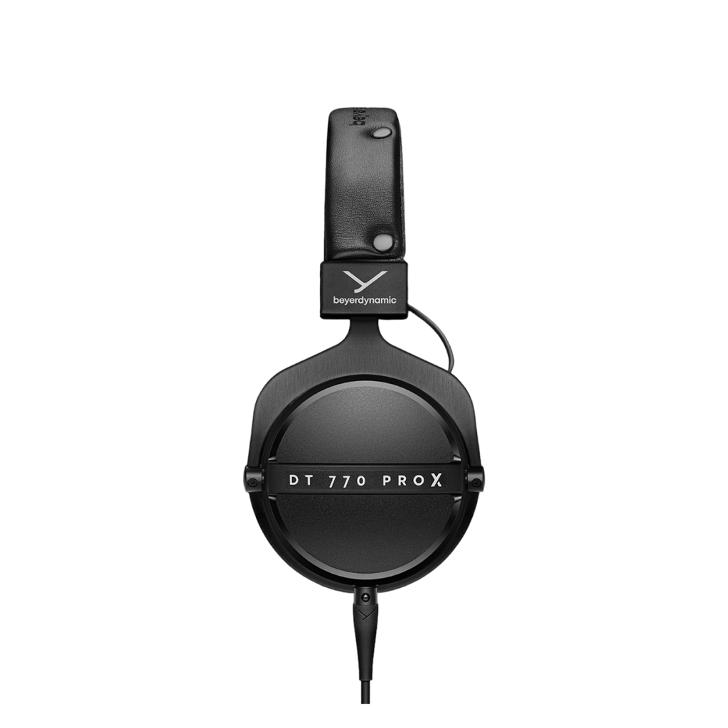beyerdynamic DT 770 PRO X