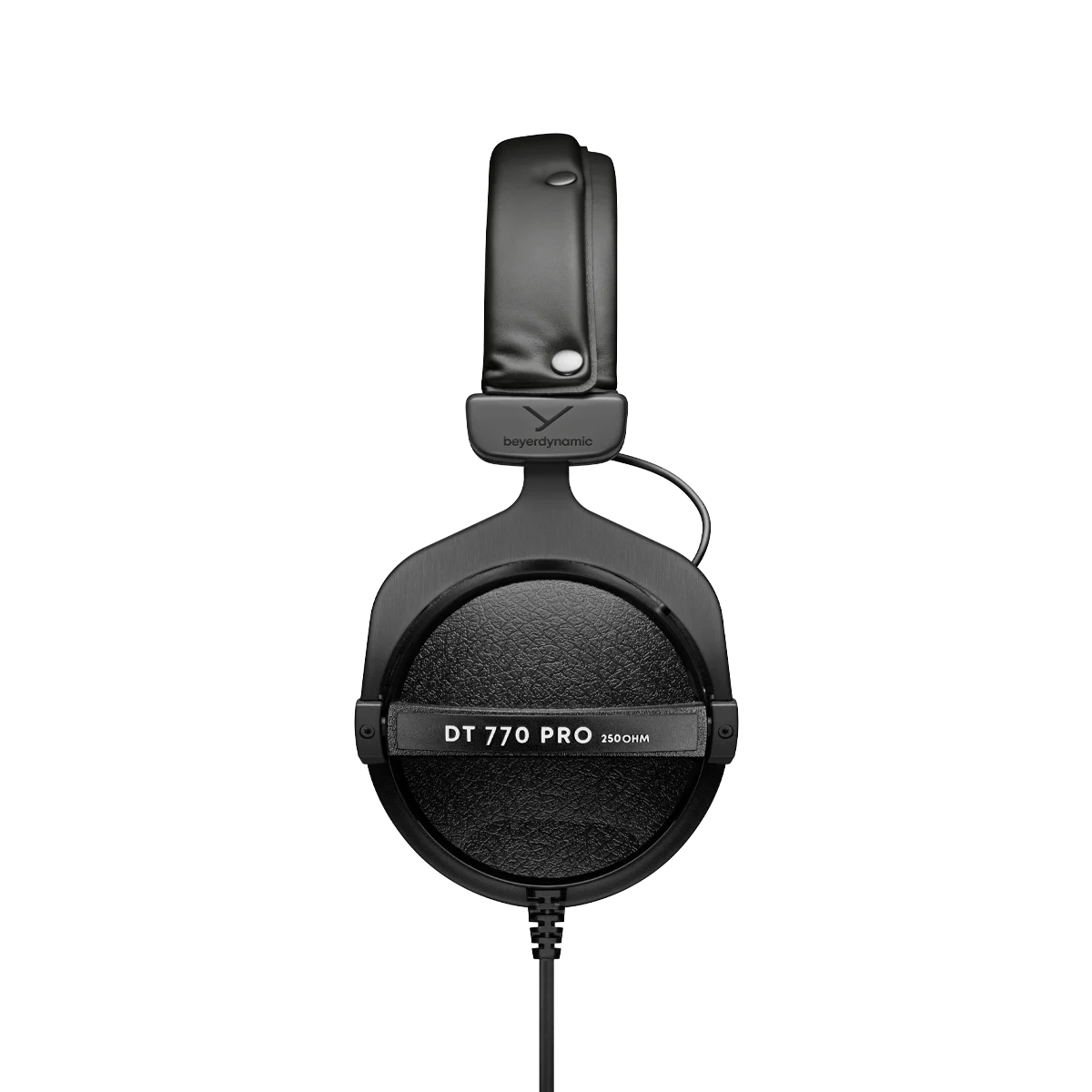 beyerdynamic DT 770 PRO (250 Ohms)
