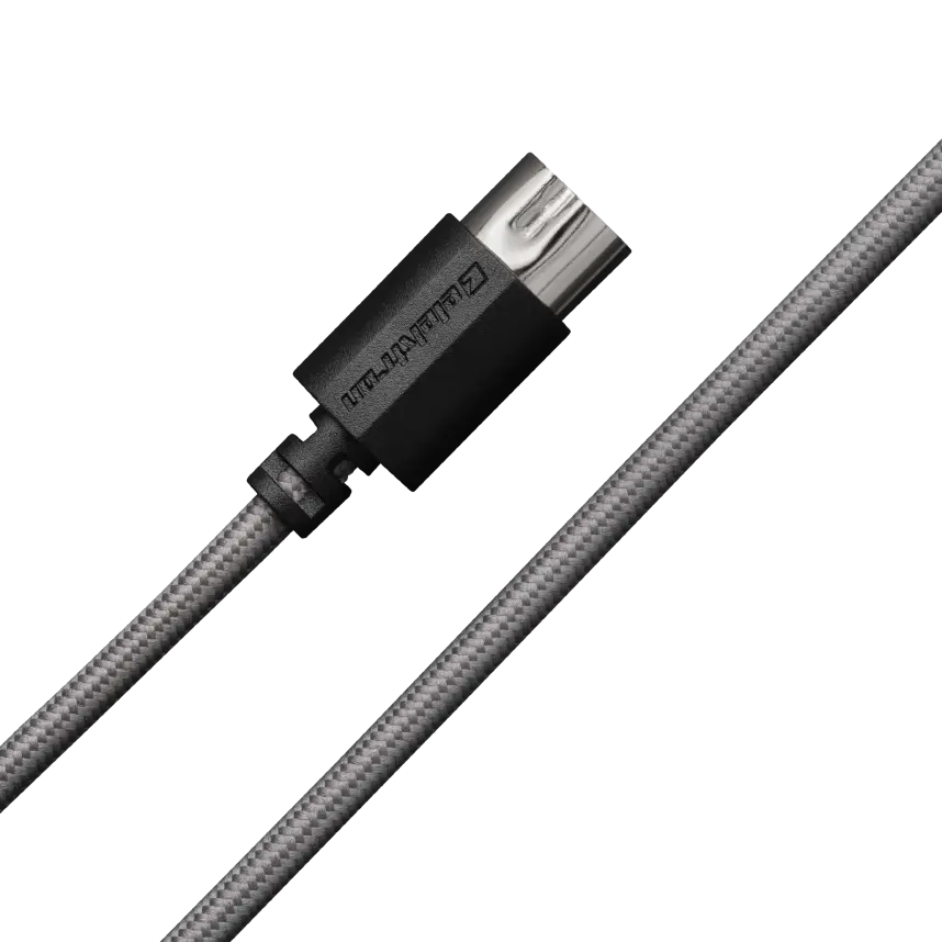 Elektron 5-PIN MIDI Cable, 92 cm
