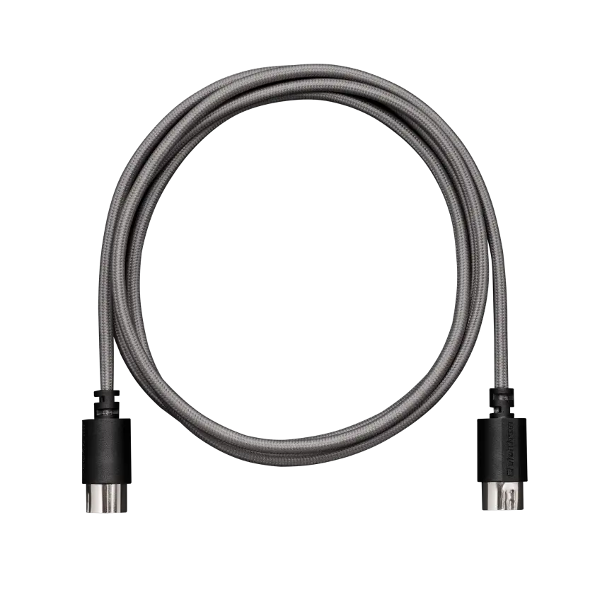 Elektron 5-PIN MIDI Cable, 150 cm